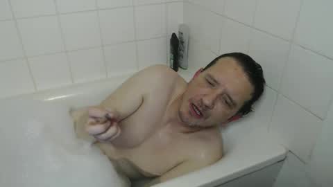 Green online show from 19, 12, 2024