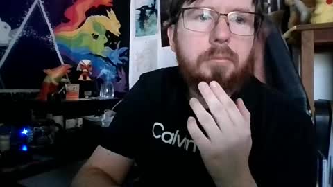 Green online show from 6, 6, 2026