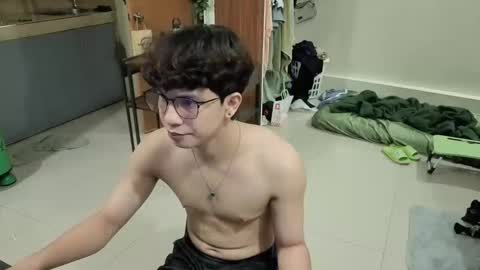 Green online show from 19, 4, 2026