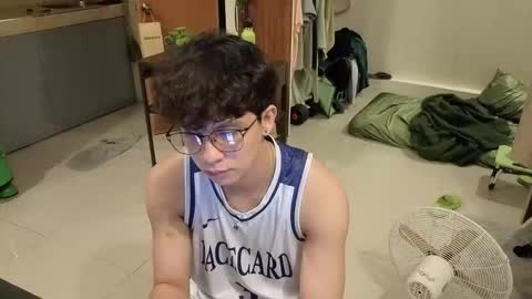 Green online show from 22, 4, 2026