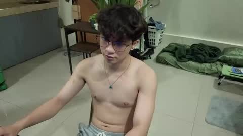 Green online show from 24, 4, 2026