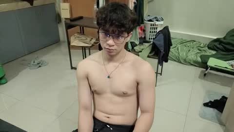 Green online show from 28, 4, 2026