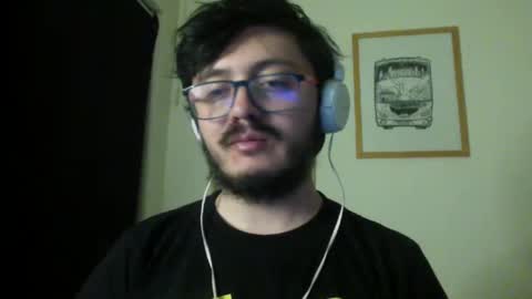 theguitarmistery online show from 9, 11, 2025