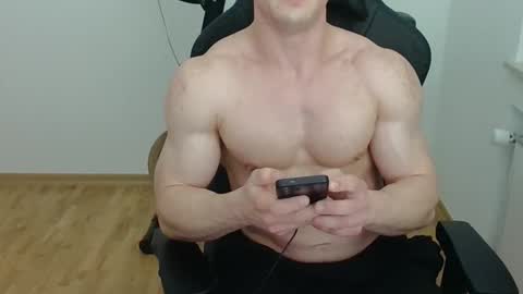 Alex online show from 10, 1, 2026