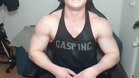 Alex online show from 2, 4, 2026