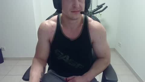 Alex online show from 30, 6, 2026