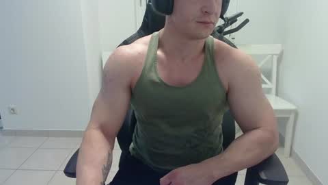 Alex online show from 6, 7, 2026