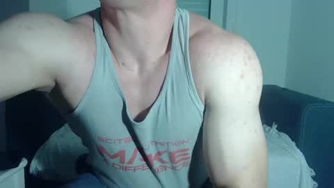 Alex online show from 15, 7, 2026