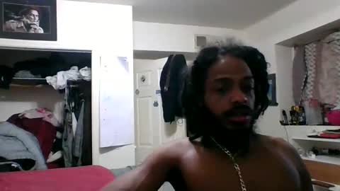Arching4Life online show from 4, 1, 2025