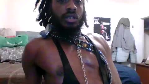 Arching4Life online show from 13, 1, 2025