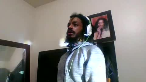 Arching4Life online show from 4, 2, 2025