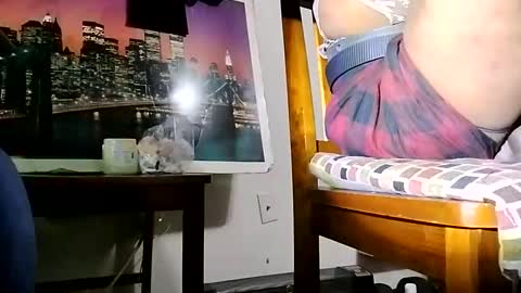 Arching4Life online show from 26, 2, 2025