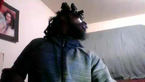Arching4Life online show from 11, 3, 2025