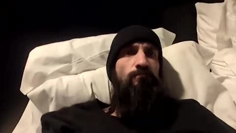 theh4iryfi5h online show from 24, 2, 2026