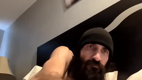 theh4iryfi5h online show from 25, 2, 2026