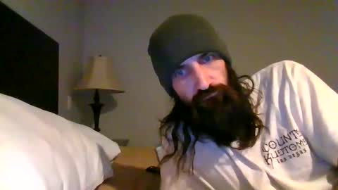 theh4iryfi5h online show from 4, 3, 2026