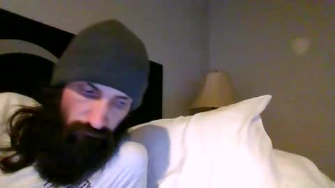 theh4iryfi5h online show from 5, 3, 2026