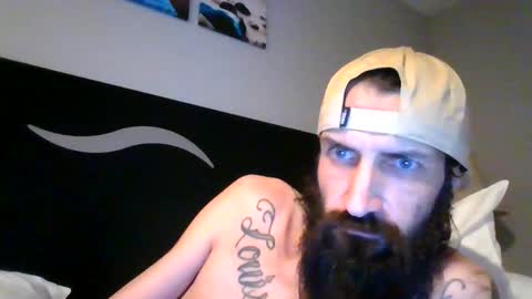 theh4iryfi5h online show from 6, 3, 2026