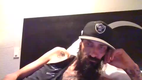 theh4iryfi5h online show from 8, 3, 2026