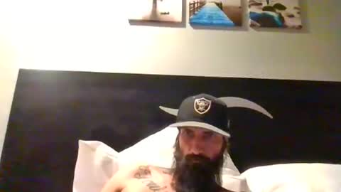 theh4iryfi5h online show from 8, 3, 2026