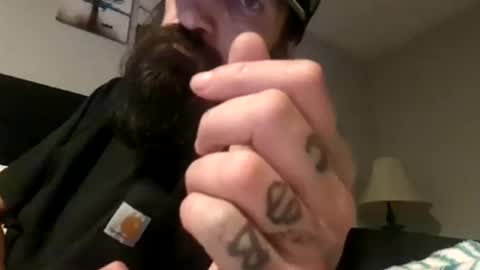 theh4iryfi5h online show from 9, 3, 2026