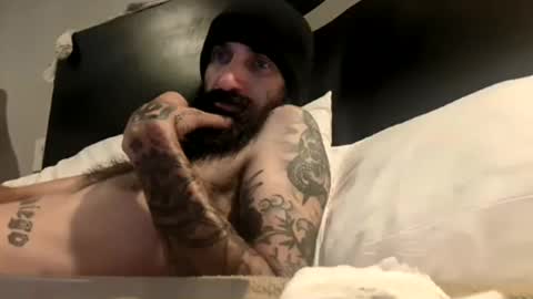 theh4iryfi5h online show from 12, 3, 2026