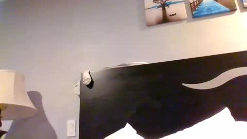 theh4iryfi5h online show from 13, 3, 2026