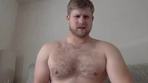 Harry online show from 2, 12, 2024