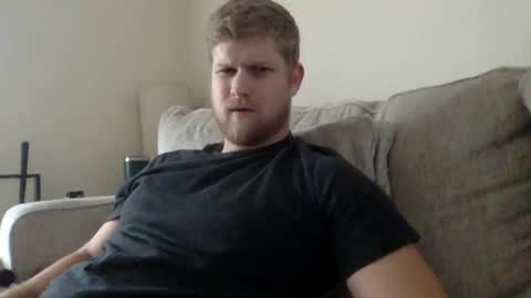 Harry online show from 19, 12, 2024