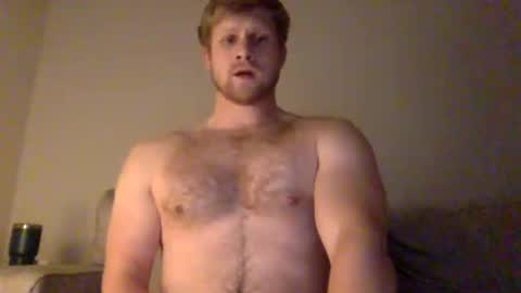 Harry online show from 24, 2, 2025