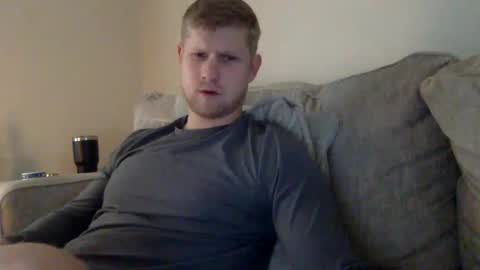 Harry online show from 5, 3, 2025