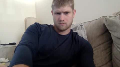 Harry online show from 9, 3, 2025