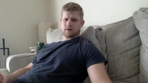 Harry online show from 10, 3, 2025