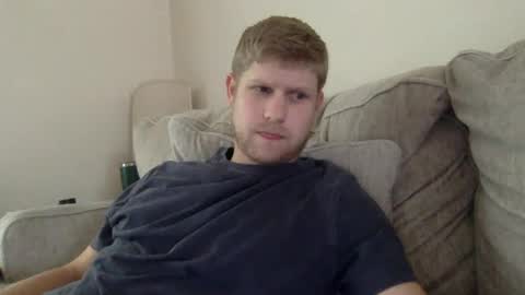 Harry online show from 13, 9, 2025