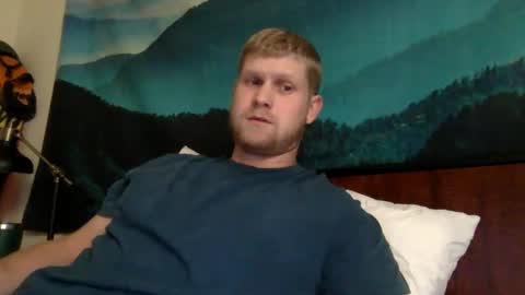 Harry online show from 22, 9, 2025