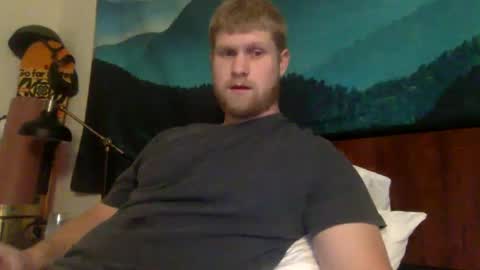 Harry online show from 7, 10, 2025