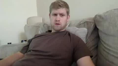 Harry online show from 17, 10, 2025