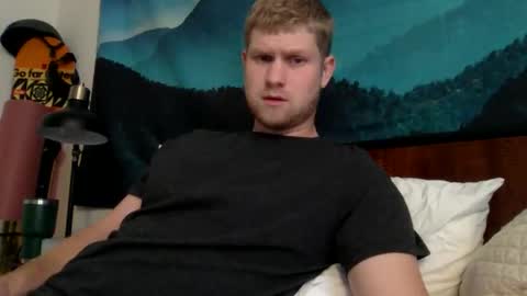 Harry online show from 3, 11, 2025