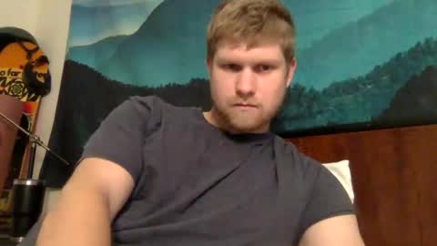 Harry online show from 3, 12, 2025