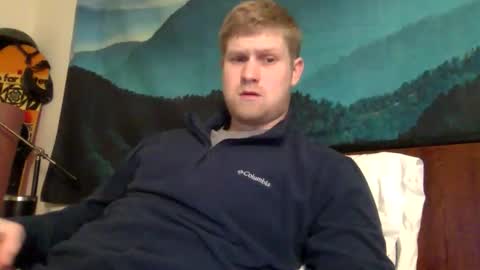 Harry online show from 16, 12, 2025