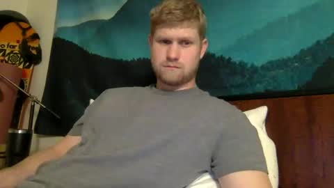 Harry online show from 4, 3, 2026