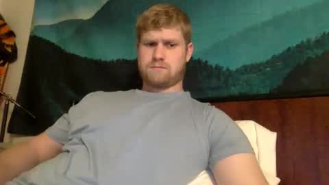 Harry online show from 9, 3, 2026