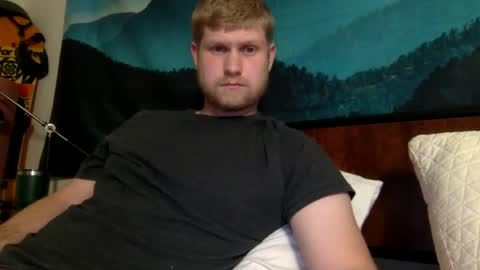 Harry online show from 27, 4, 2026