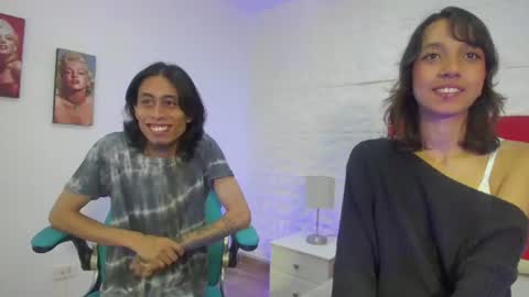 we are happy  online show from 25, 7, 2026