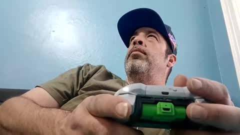 thehardestny1 online show from 26, 1, 2025