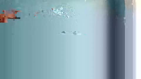 thehardestny1 online show from 21, 12, 2025