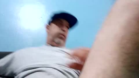 thehardestny1 online show from 26, 4, 2026