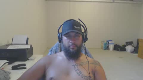 thehawaiian93 online show from 11, 9, 2025