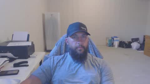 thehawaiian93 online show from 15, 9, 2025