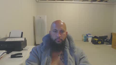 thehawaiian93 online show from 21, 9, 2025